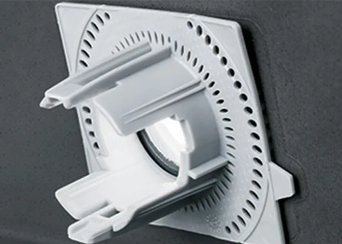 Ultrasonic Application 3 Ultrasonic Application 3