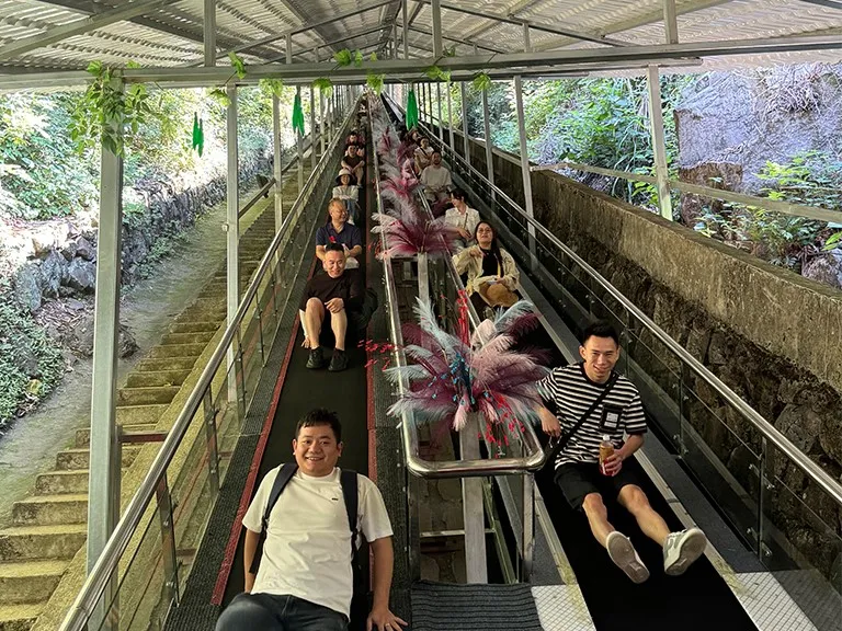 FUNSONIC 3 FUNSONIC 3