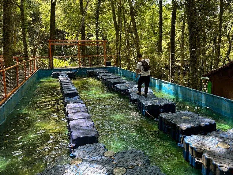 FUNSONIC 12 FUNSONIC 12